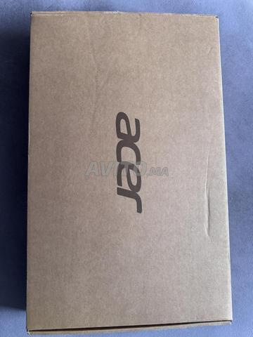 حاسوب محمول Acer Aspire Go 15 AG15-31P-36N8