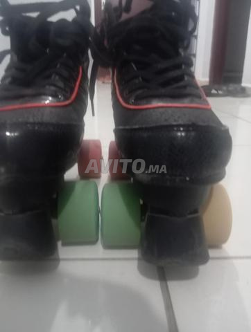 Chaussure de sport - 2