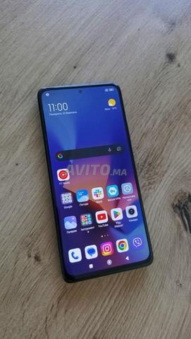 Redmi Note 10 PRO - 2