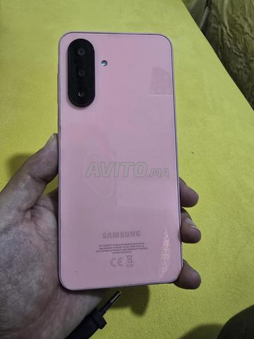 سامسونج A26 5G - 2