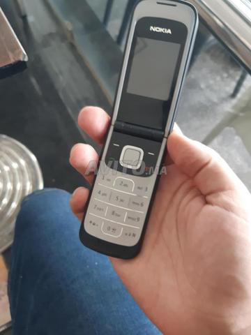 Nokia 2720 - 2
