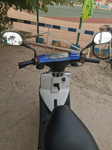 بوستر 2014 - 2