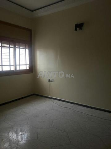 Appartement à vendre 165 m² à Fès - 2