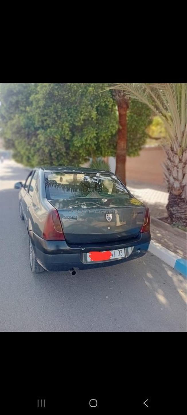 سطات ونواحي