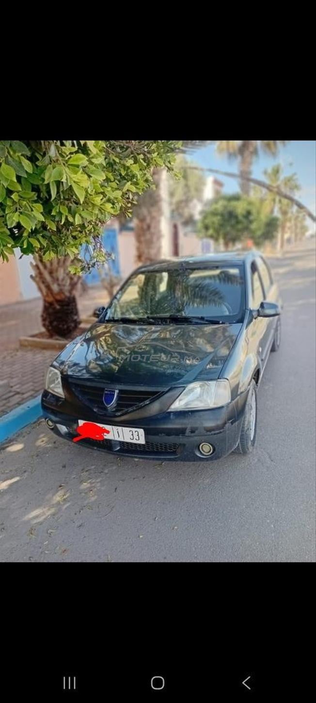 سطات ونواحي