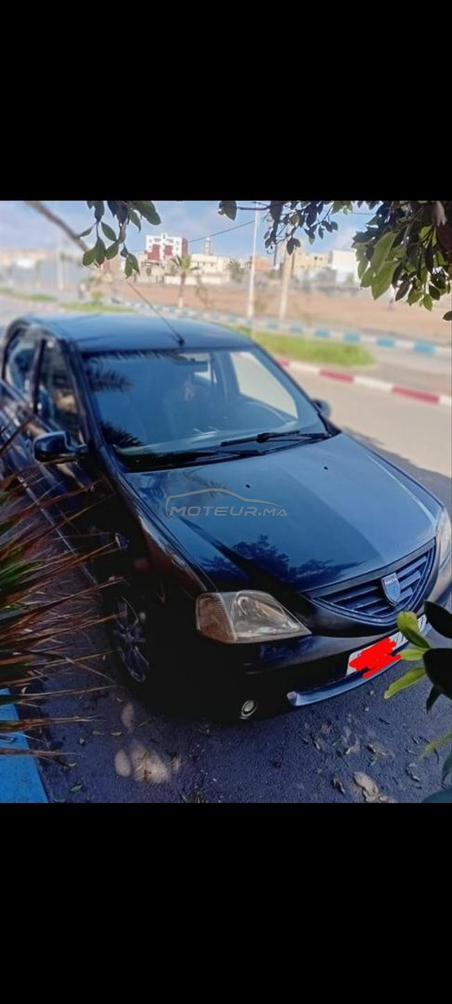سطات ونواحي