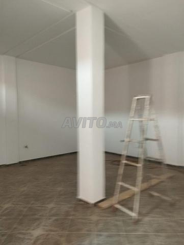 محلات تجارية للبيع في المحاميد وراء إقامات الليمون - 2