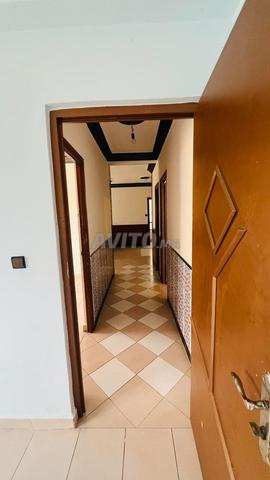 Logement à louer Tétouan - 2