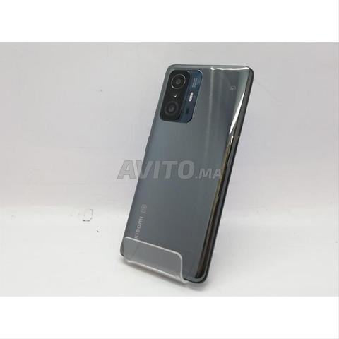 Xiaomi 11T Pro 8 Go RAM 256 Go - 2