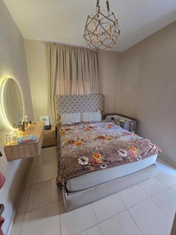 Appartement à vendre - 2