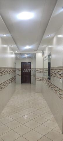 شقة 3 غرف لطالبات