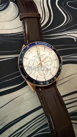 Montre Homme Tommy Hilfiger 1791966 - 2