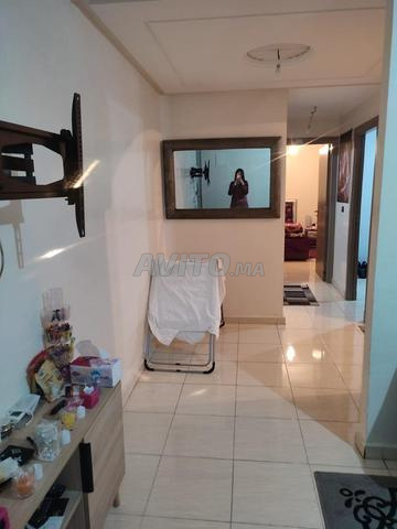 Appartement à vendre - Propriétaire direct - 2