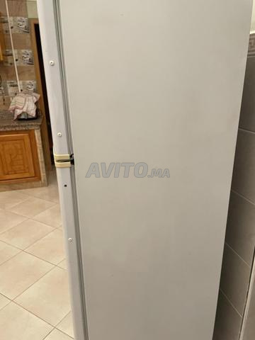 Frigidaire Brandt - 2