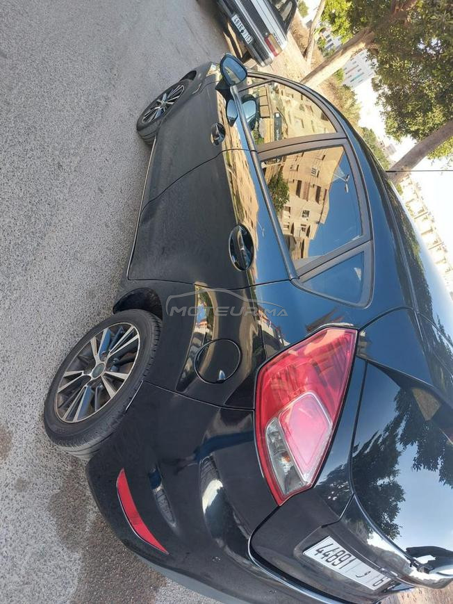 ford fiesta 2019