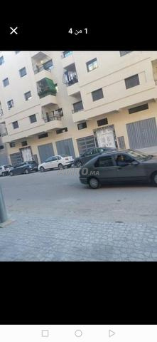 محل تجاري للبيع على الشارع، كبير، موقع ممتاز - 2