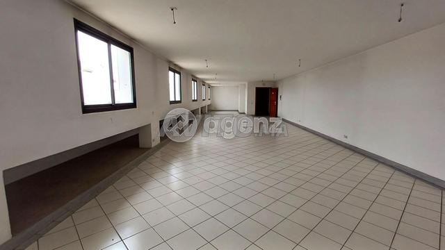 REF-IFN 42 - Bureau à vendre à La Gironde