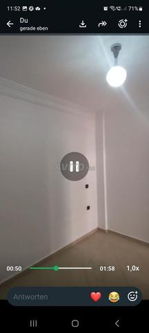 Joli Appartement à louer - 2