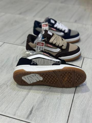 Chaussure Vans - 2