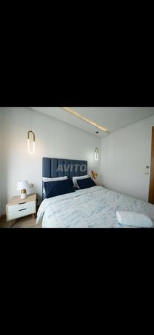 Très bel appartement à louer. - 2