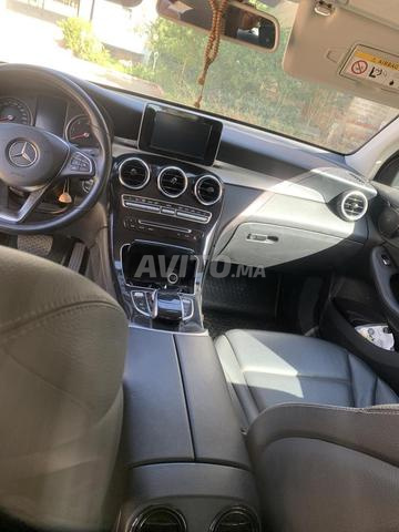 Affaire à saisir - 2