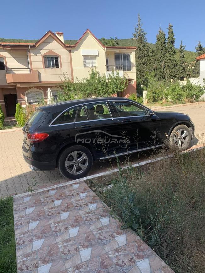 affaire à saisir 