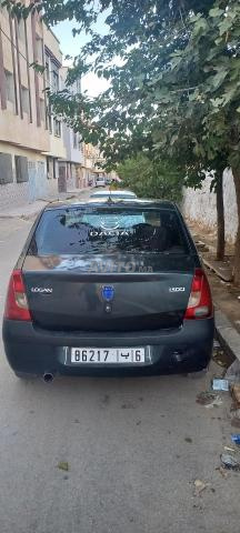 Meknes Hay Zaytoun - 2