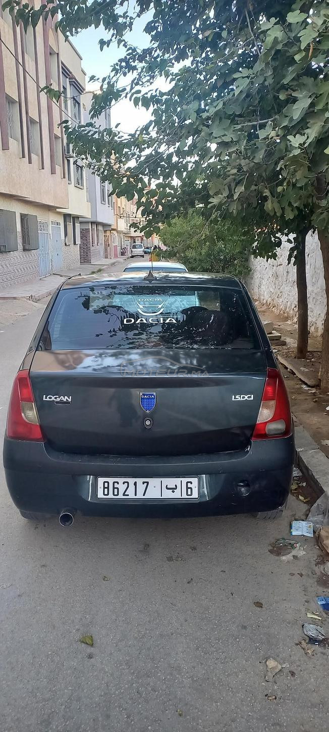 مكناس حي زيتون