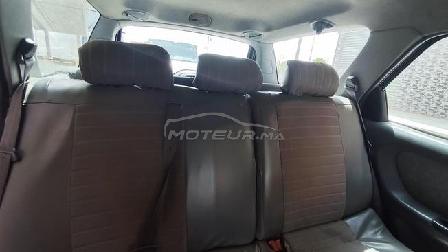 Renault Laguna 1997 
