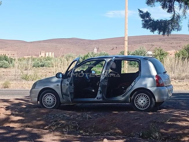 clio campus 