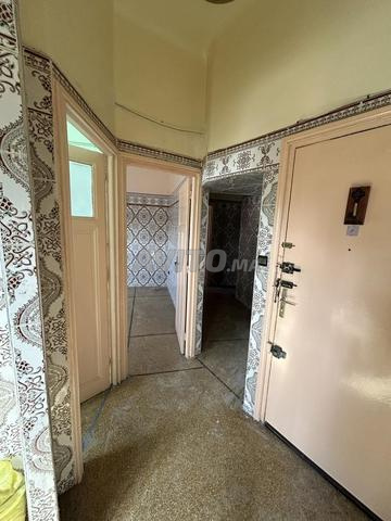 Appartement à vendre 118 m² à Casablanca - 2