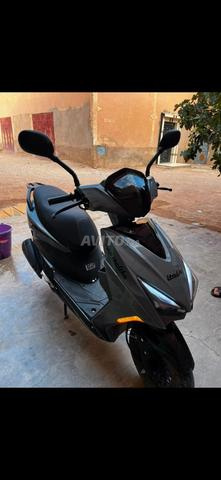 Kalaat M'Gouna - 2