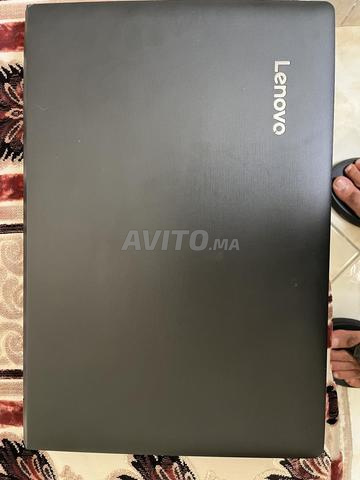 كمبيوتر محمول لينوفو i5 الجيل السادس جيد في العمل - 2