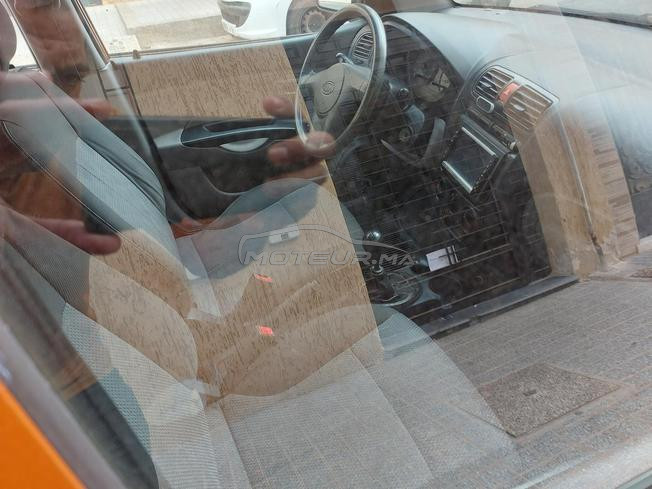 kia picanto essence 