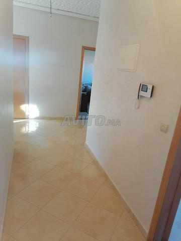 Bel appartement à vendre - 2