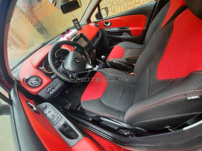 clio 4 diasel 2014 aintons 
