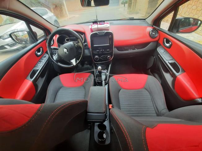 clio 4 diasel 2014 aintons 