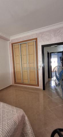 Appartement meublé à louer à Gezenaya - 2
