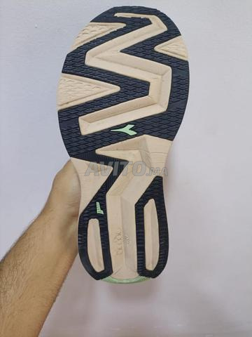 Diadora original - 2