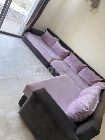 Fauteuil confortable à vendre - 2