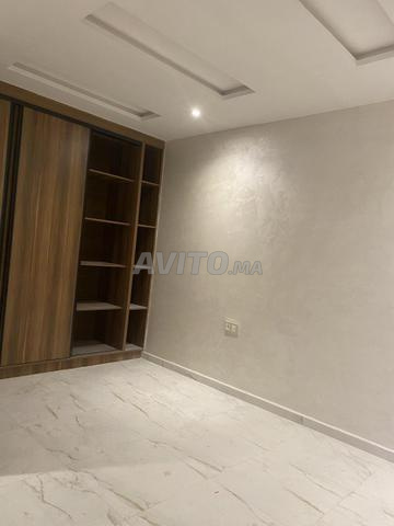 Appartement neuf à vendre - 2