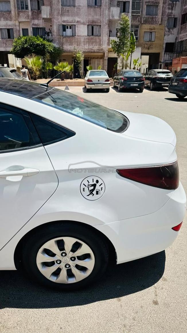 الجديدة