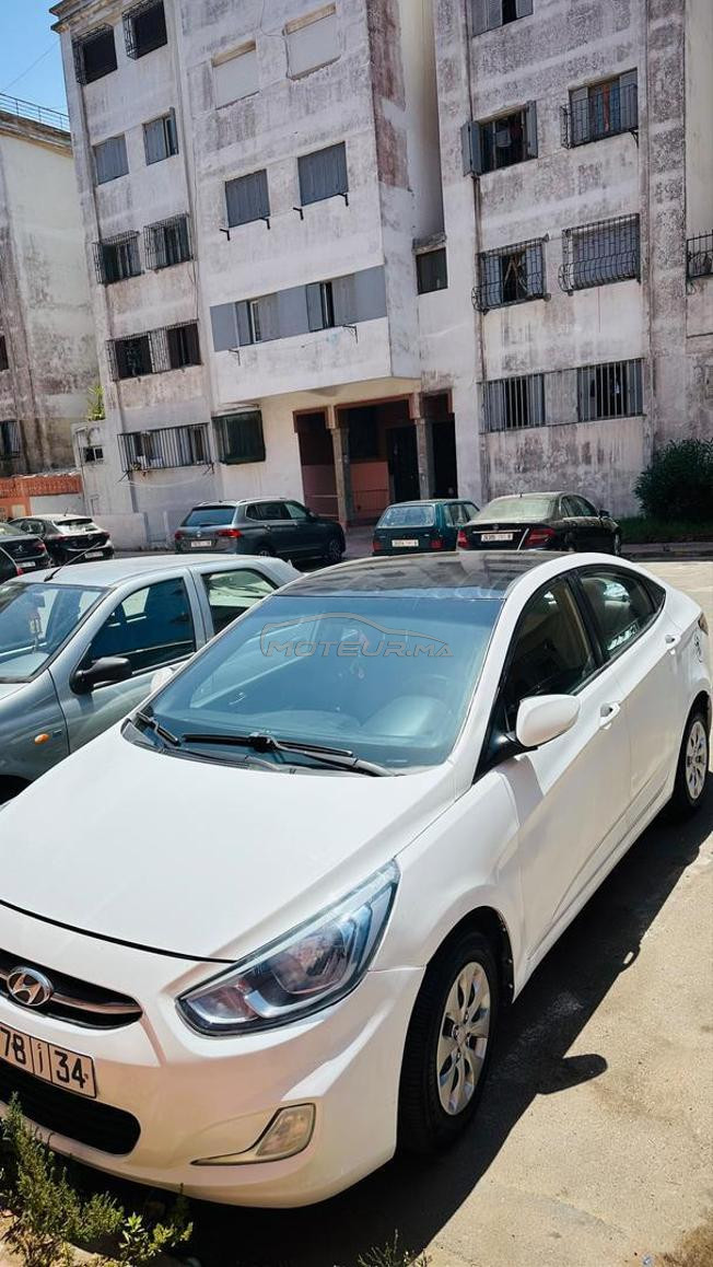 الجديدة