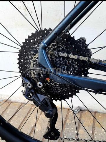 VTT CUBE 29 - 2