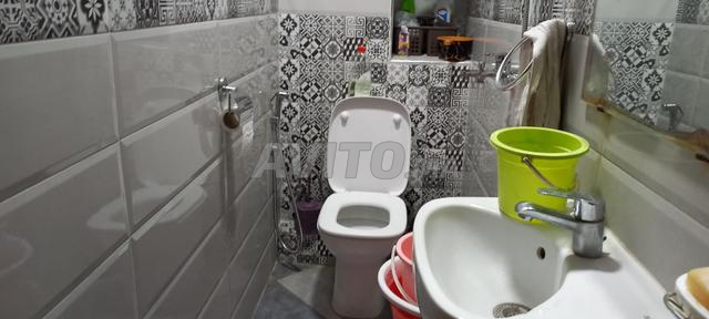Appartement à vendre 106 m² à Casablanca - 2