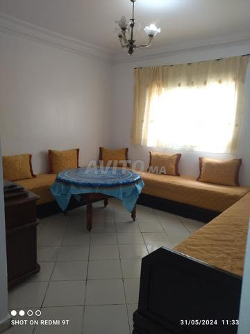 Appartement équipé pour les vacances et les familles - 2
