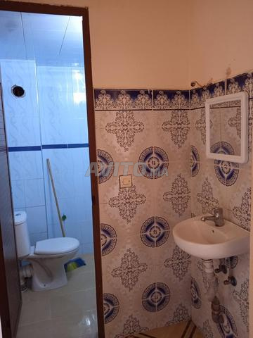Appartement à Martil - 2