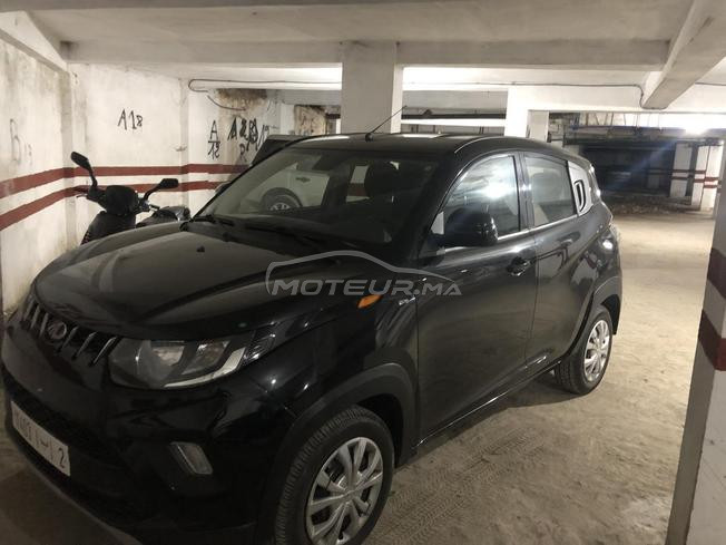 voiture à vendre
