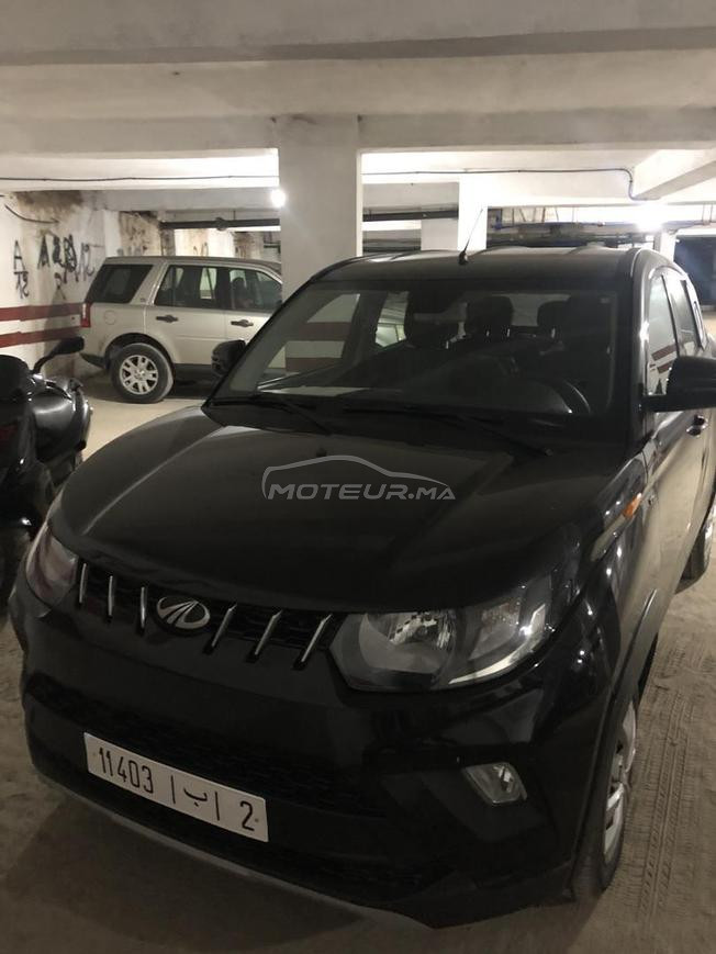 voiture à vendre