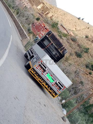Sidi Slimane - 2